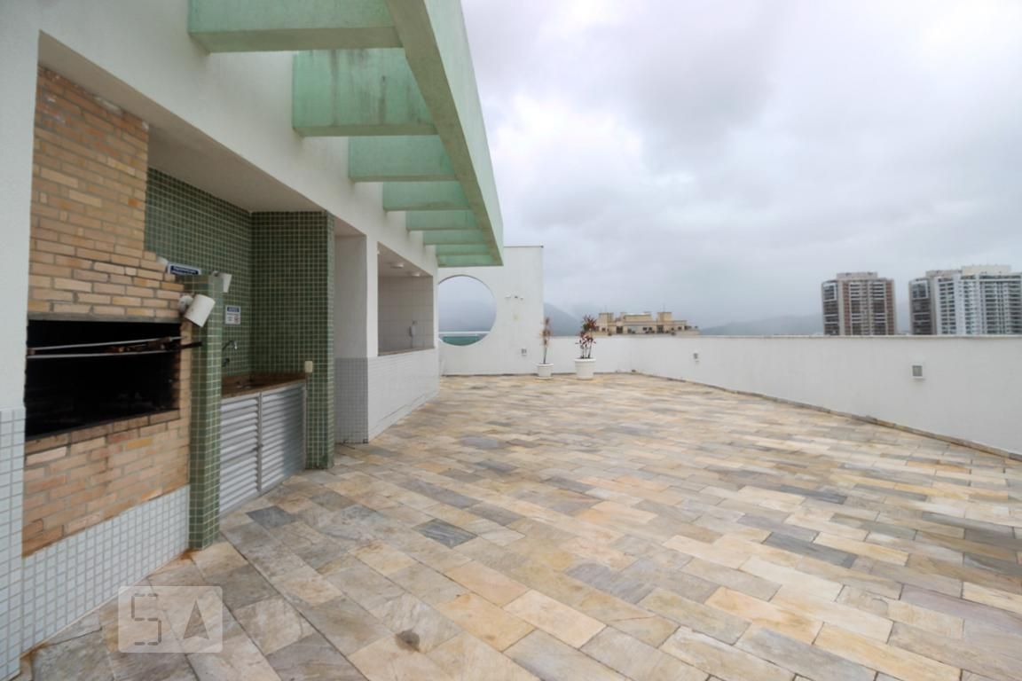 Apartamento, 2 quartos, 71 m² - Foto 47