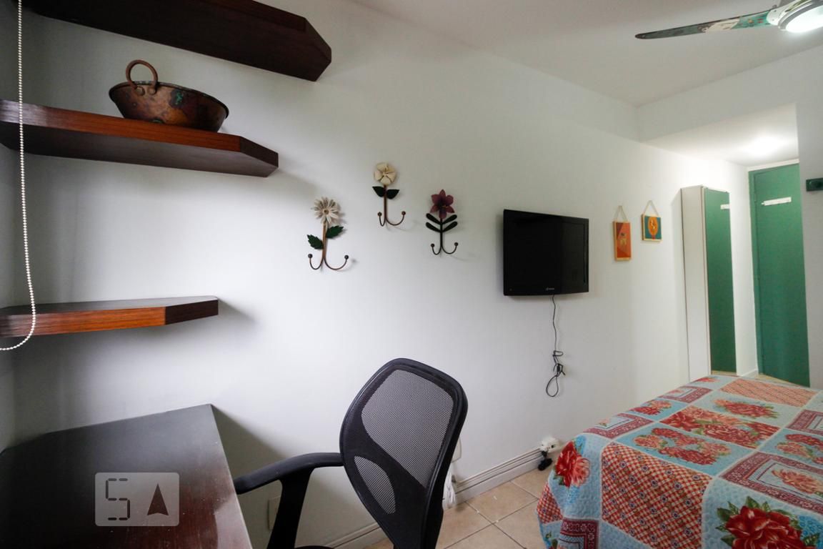 Apartamento, 2 quartos, 71 m² - Foto 14