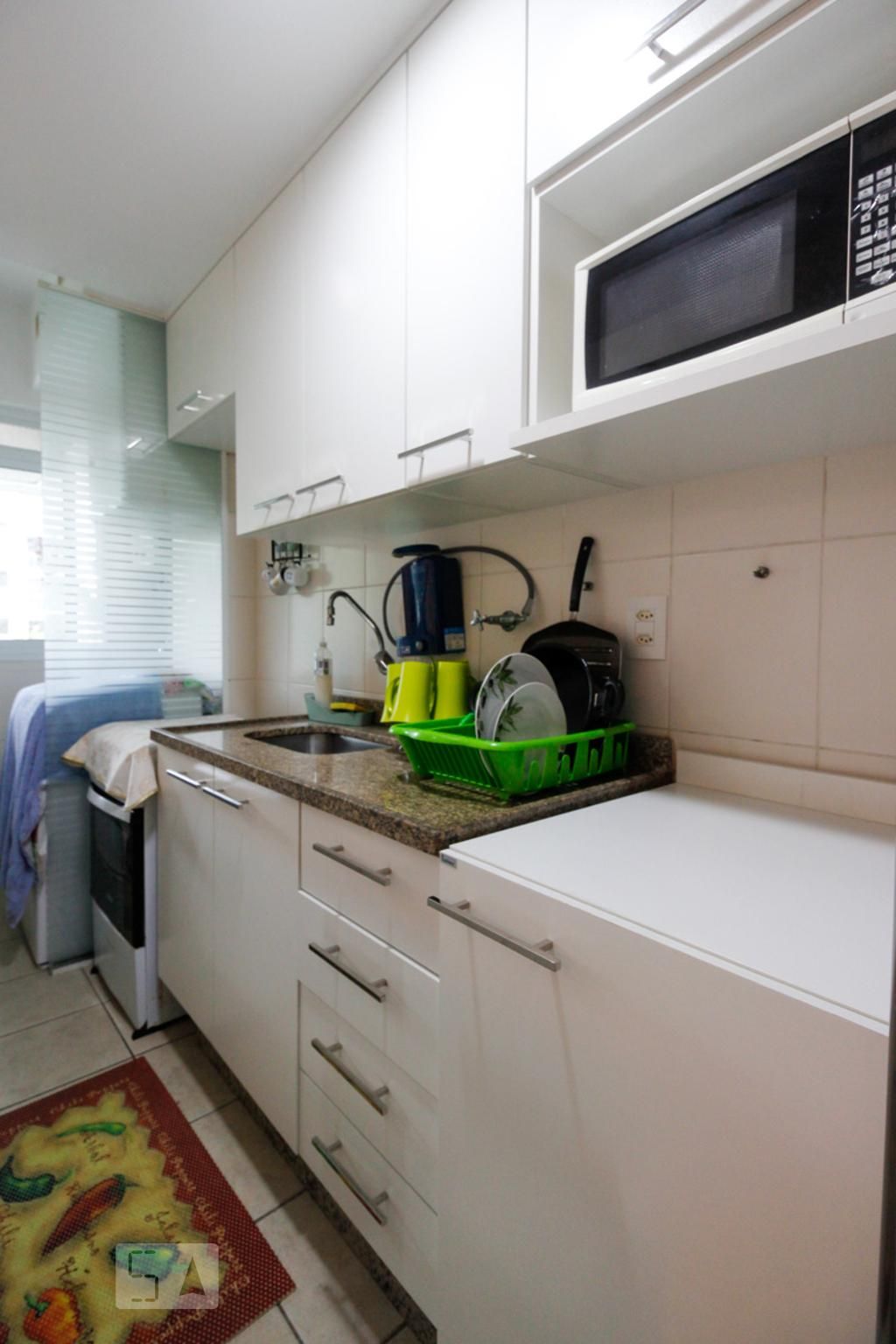 Apartamento, 2 quartos, 71 m² - Foto 36