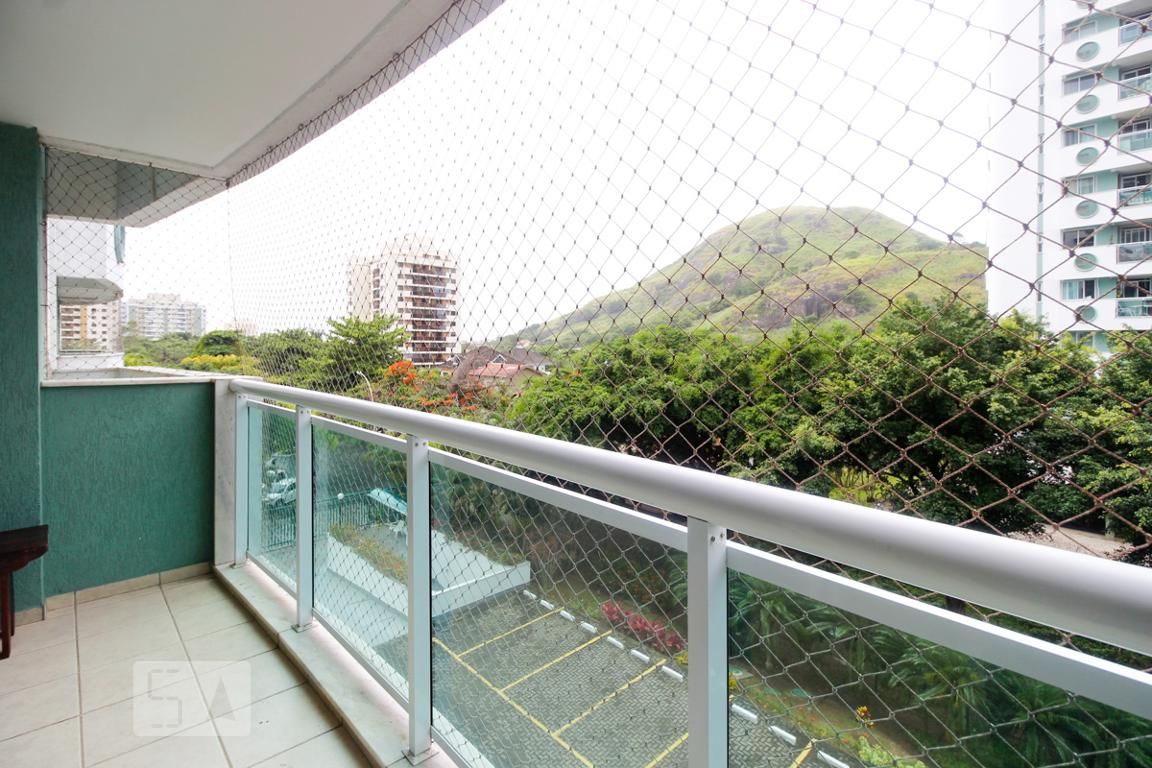 Apartamento, 2 quartos, 71 m² - Foto 7