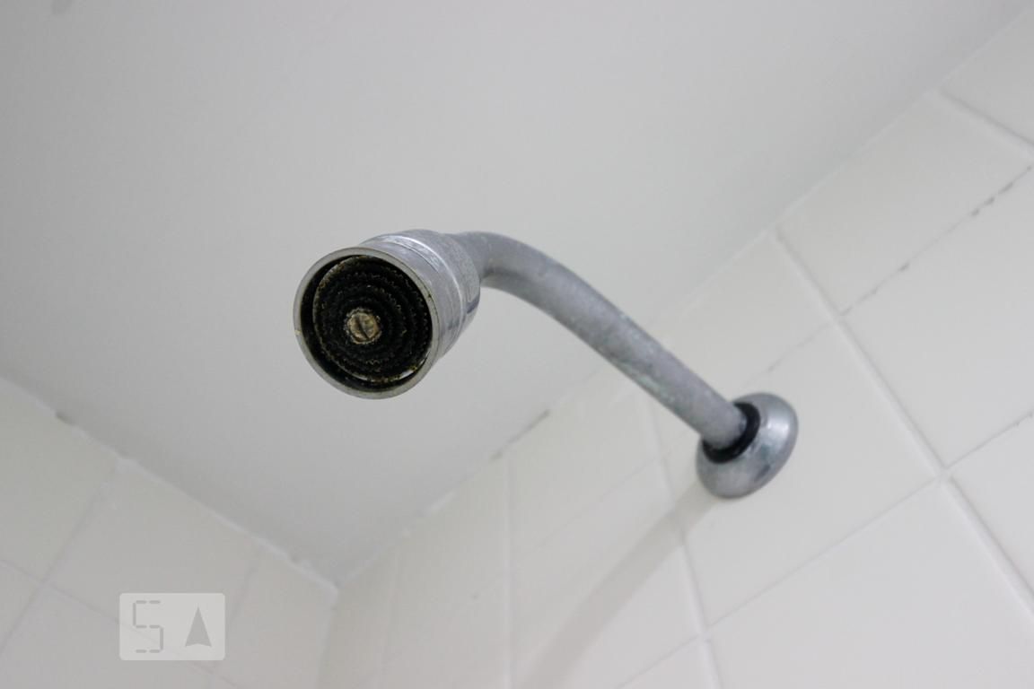 Apartamento, 2 quartos, 71 m² - Foto 19