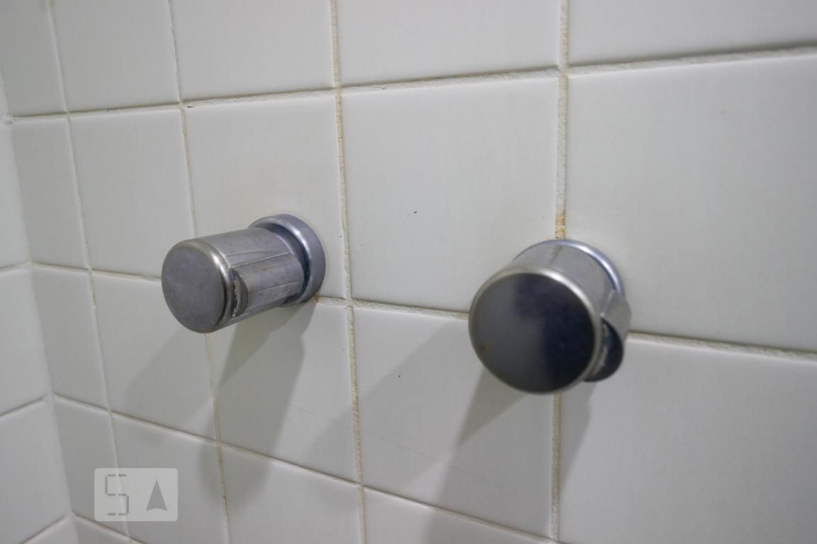 Apartamento, 2 quartos, 71 m² - Foto 18
