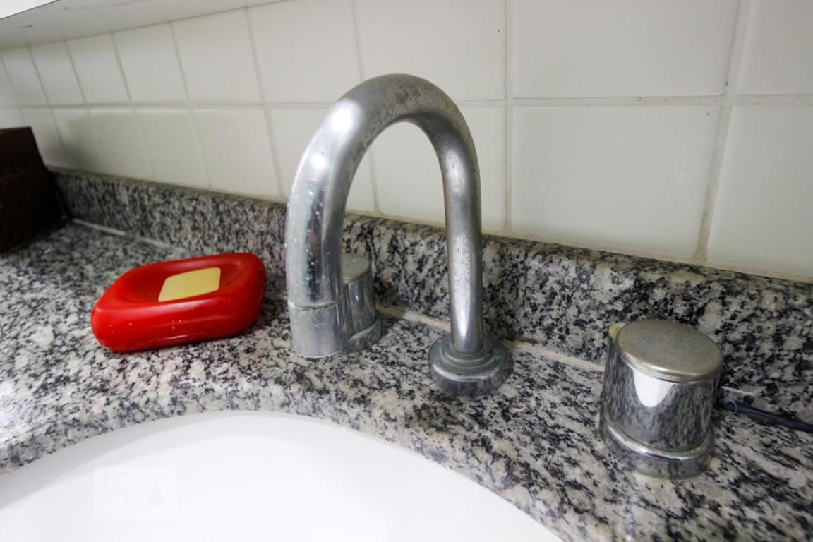 Apartamento, 2 quartos, 71 m² - Foto 21