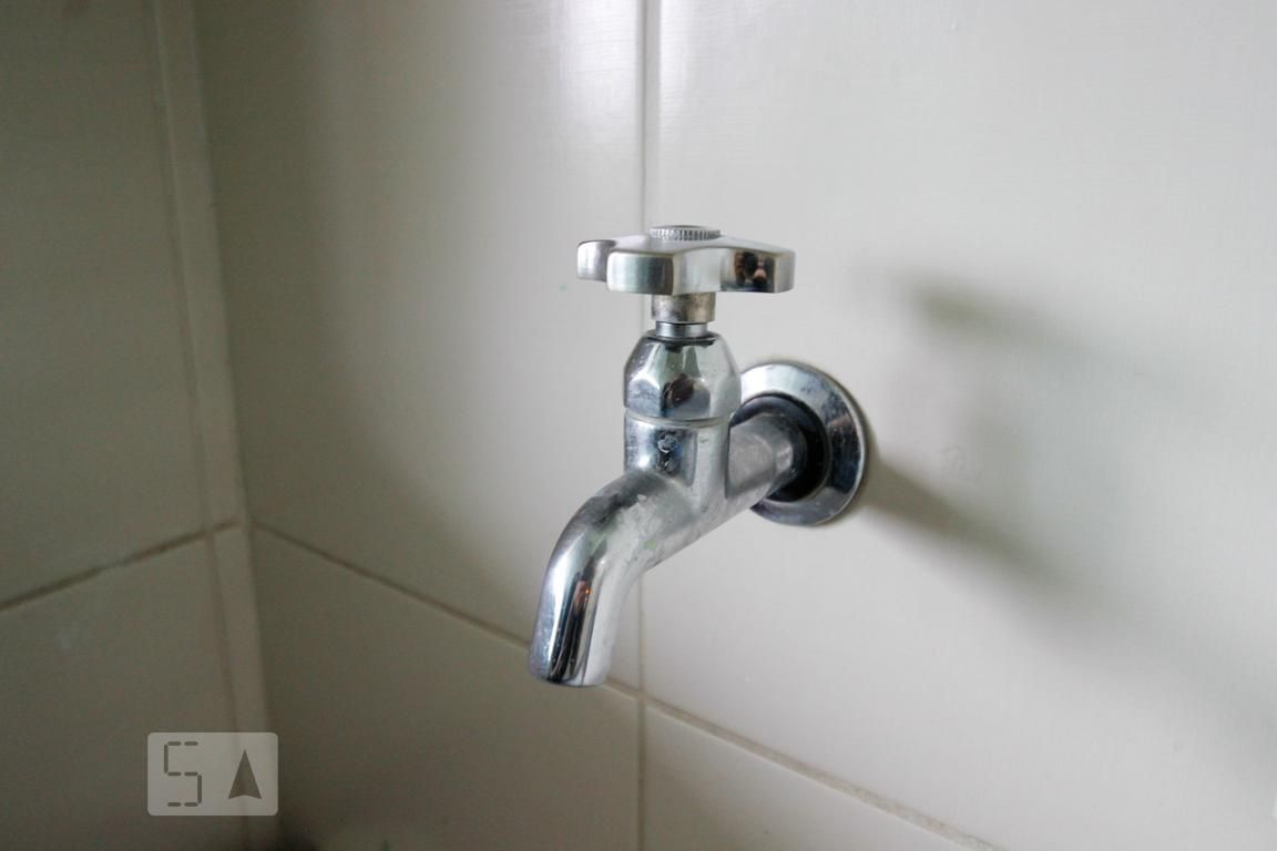 Apartamento, 2 quartos, 71 m² - Foto 41