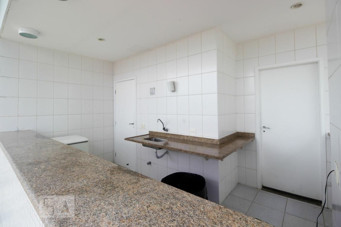 Apartamento, 2 quartos, 71 m² - Foto 45