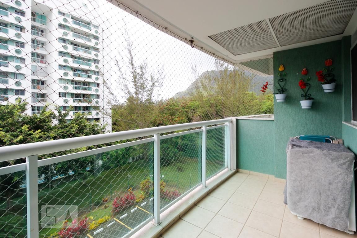 Apartamento, 2 quartos, 71 m² - Foto 6
