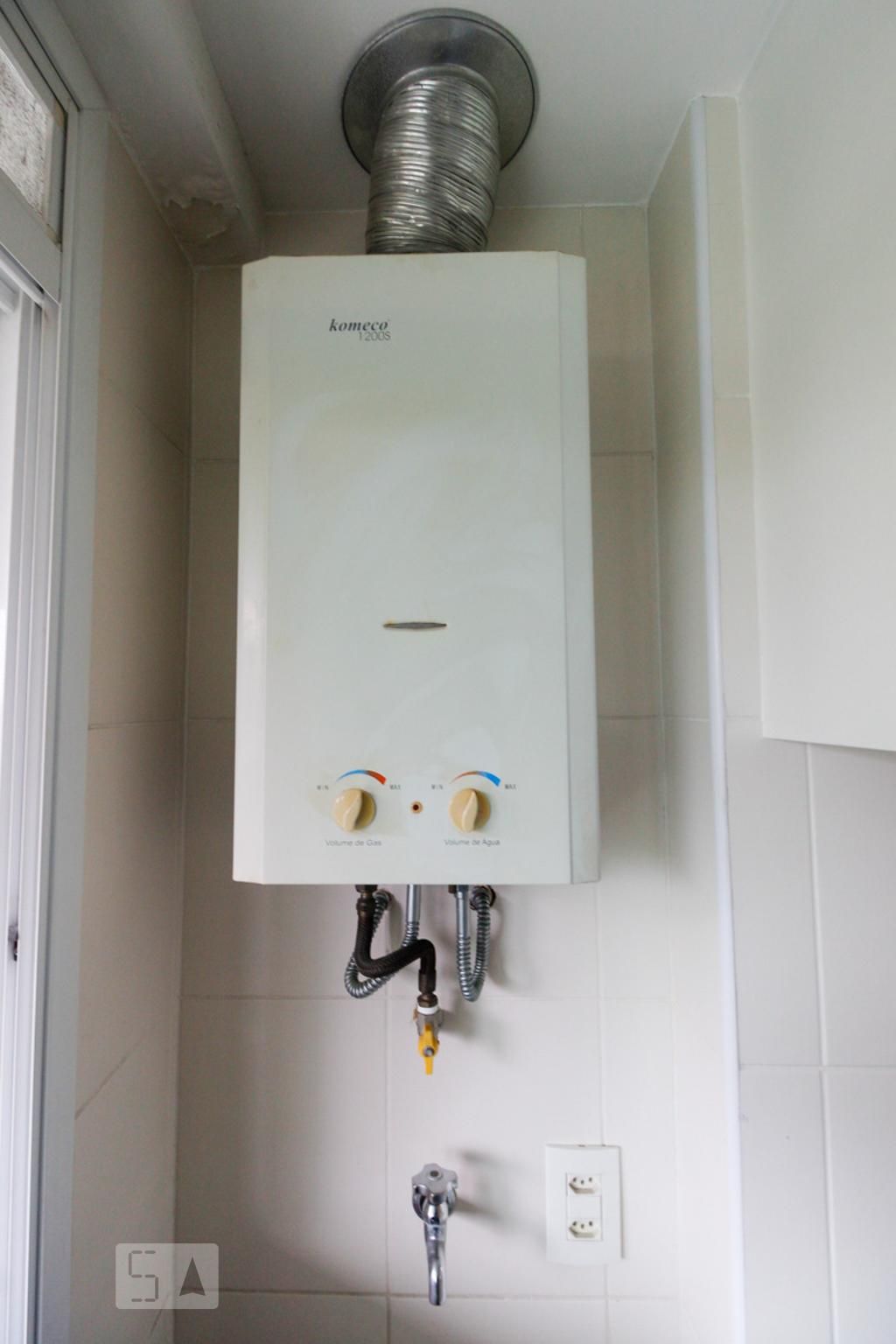 Apartamento, 2 quartos, 71 m² - Foto 40