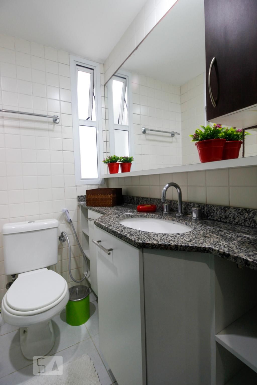Apartamento, 2 quartos, 71 m² - Foto 16