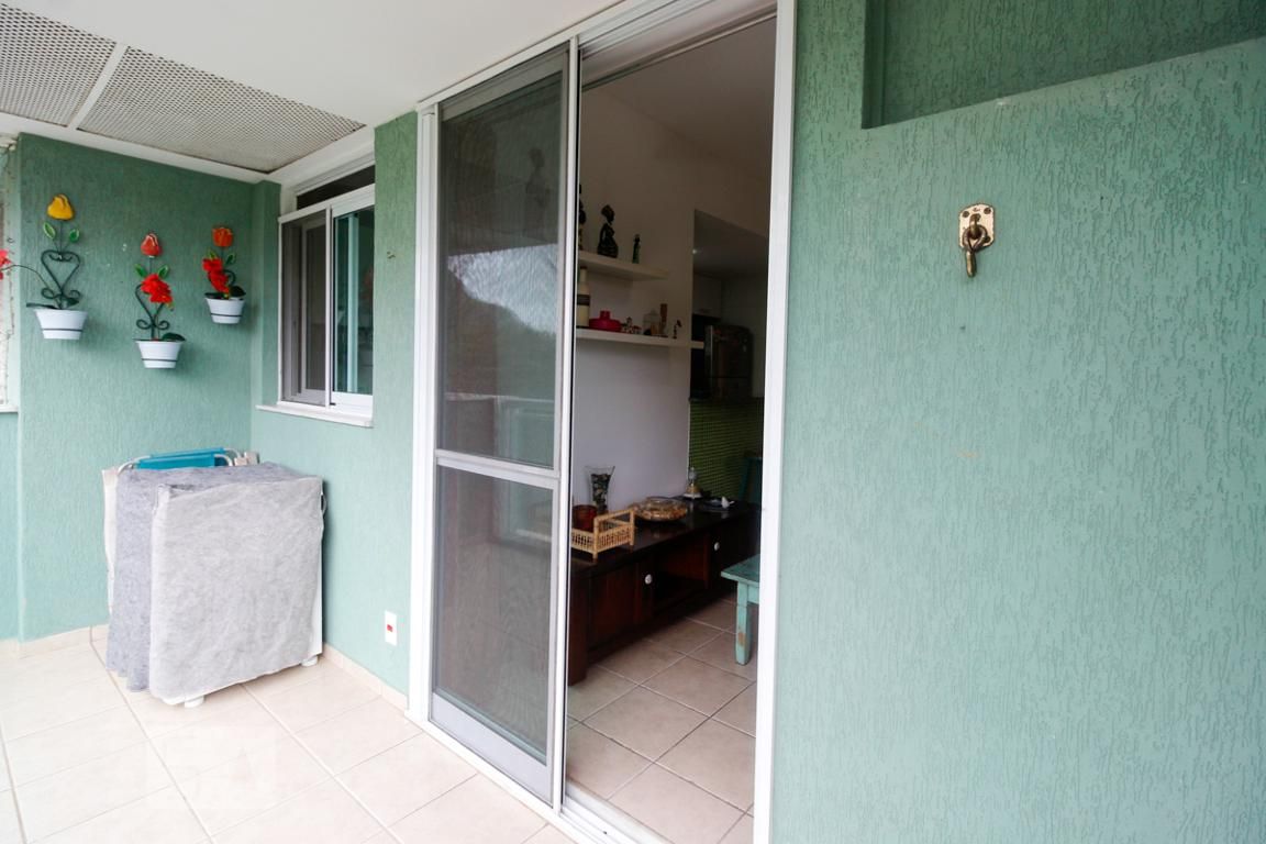 Apartamento, 2 quartos, 71 m² - Foto 9
