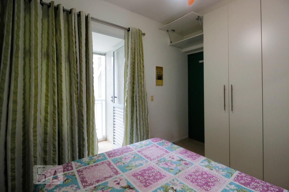 Apartamento, 2 quartos, 71 m² - Foto 25
