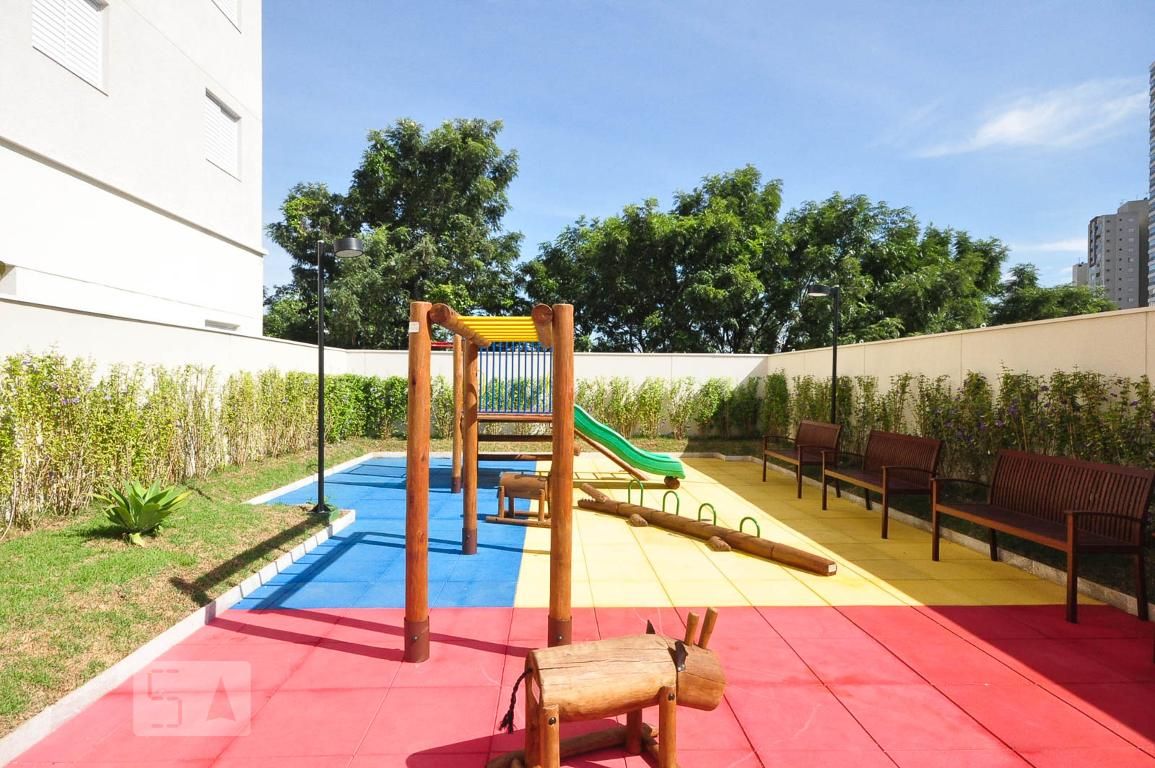 Apartamento, 2 quartos, 75 m² - Foto 35