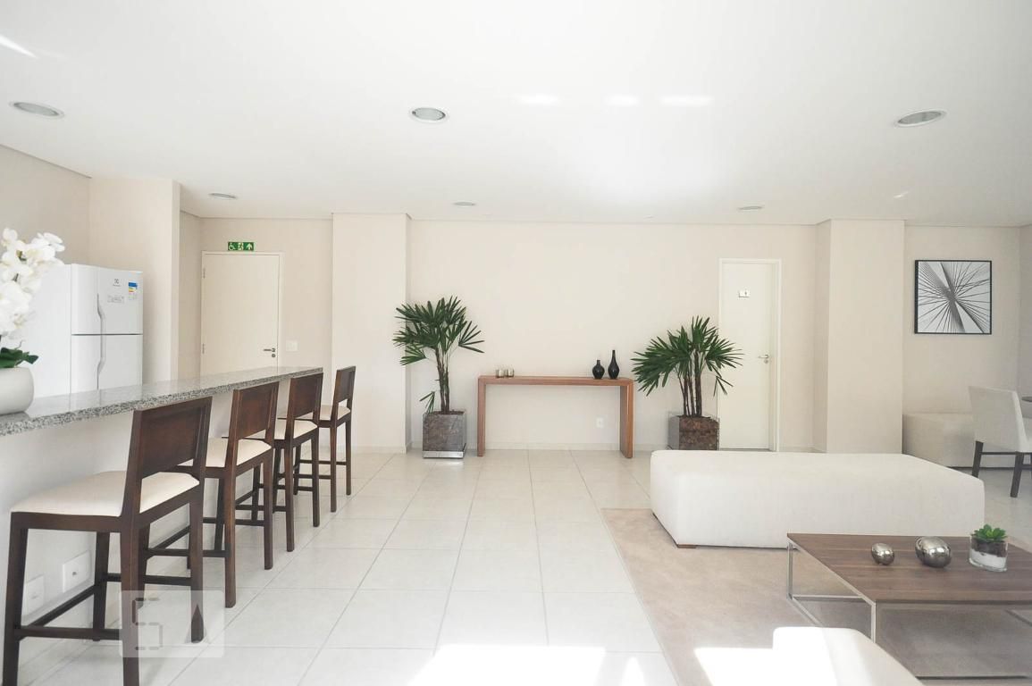 Apartamento, 2 quartos, 75 m² - Foto 34