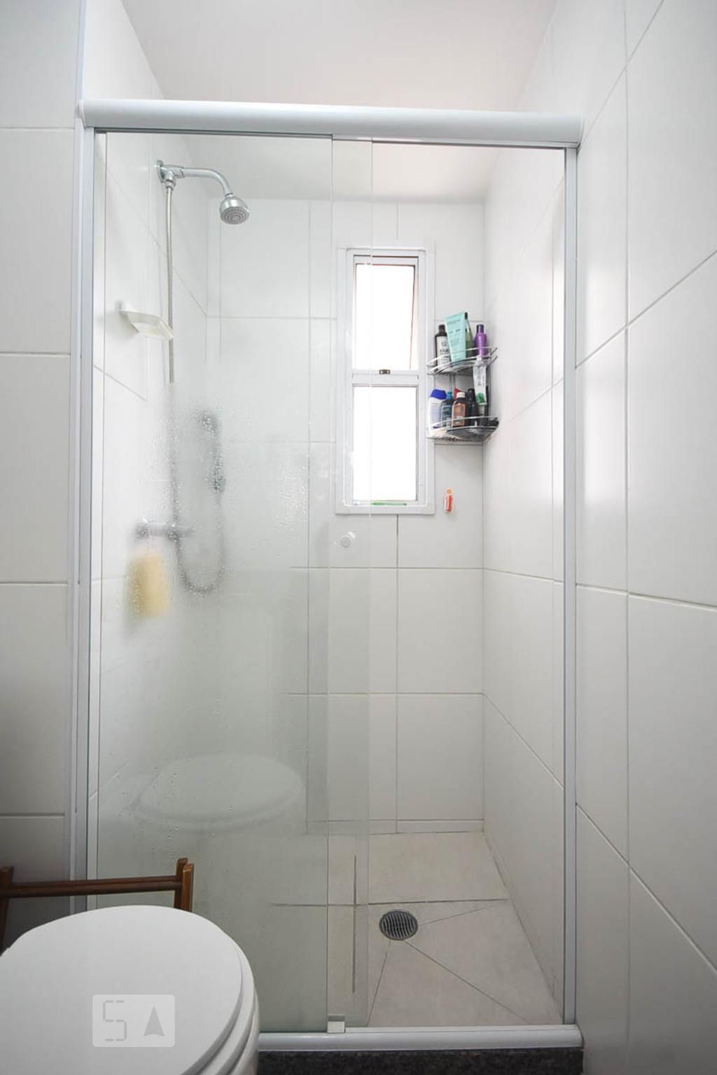 Apartamento, 2 quartos, 75 m² - Foto 15