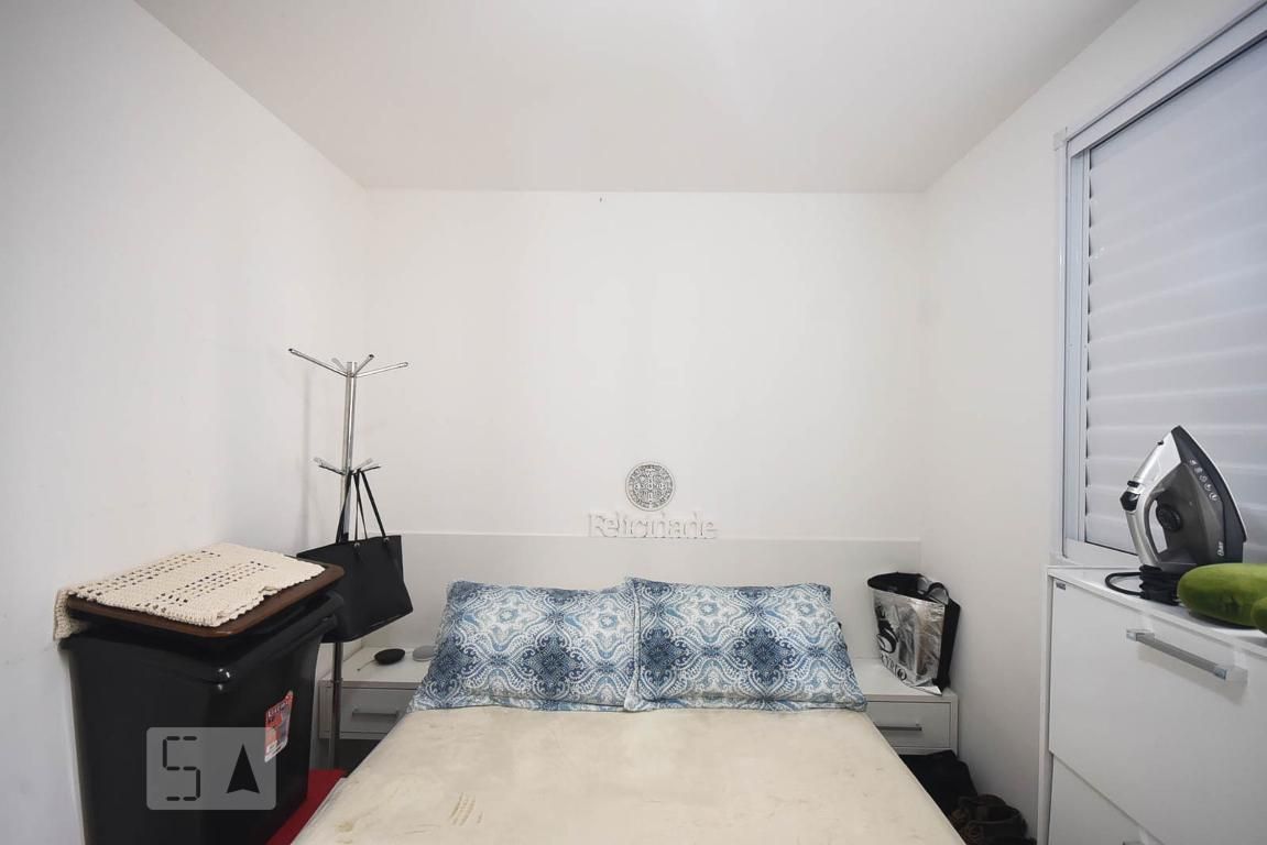 Apartamento, 2 quartos, 75 m² - Foto 18