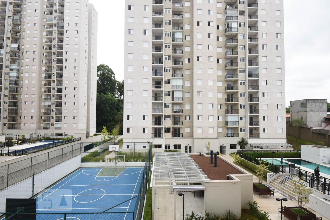 Apartamento, 2 quartos, 75 m² - Foto 10