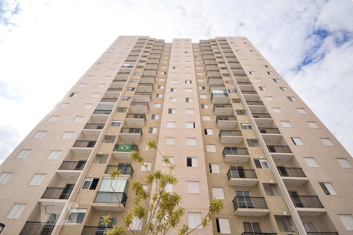 Apartamento, 2 quartos, 75 m² - Foto 38