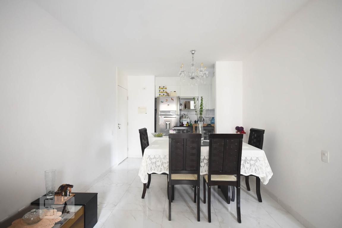 Apartamento, 2 quartos, 75 m² - Foto 5