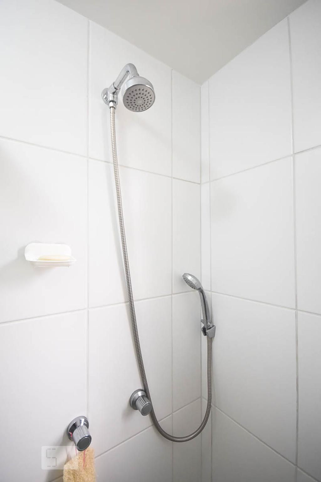 Apartamento, 2 quartos, 75 m² - Foto 16