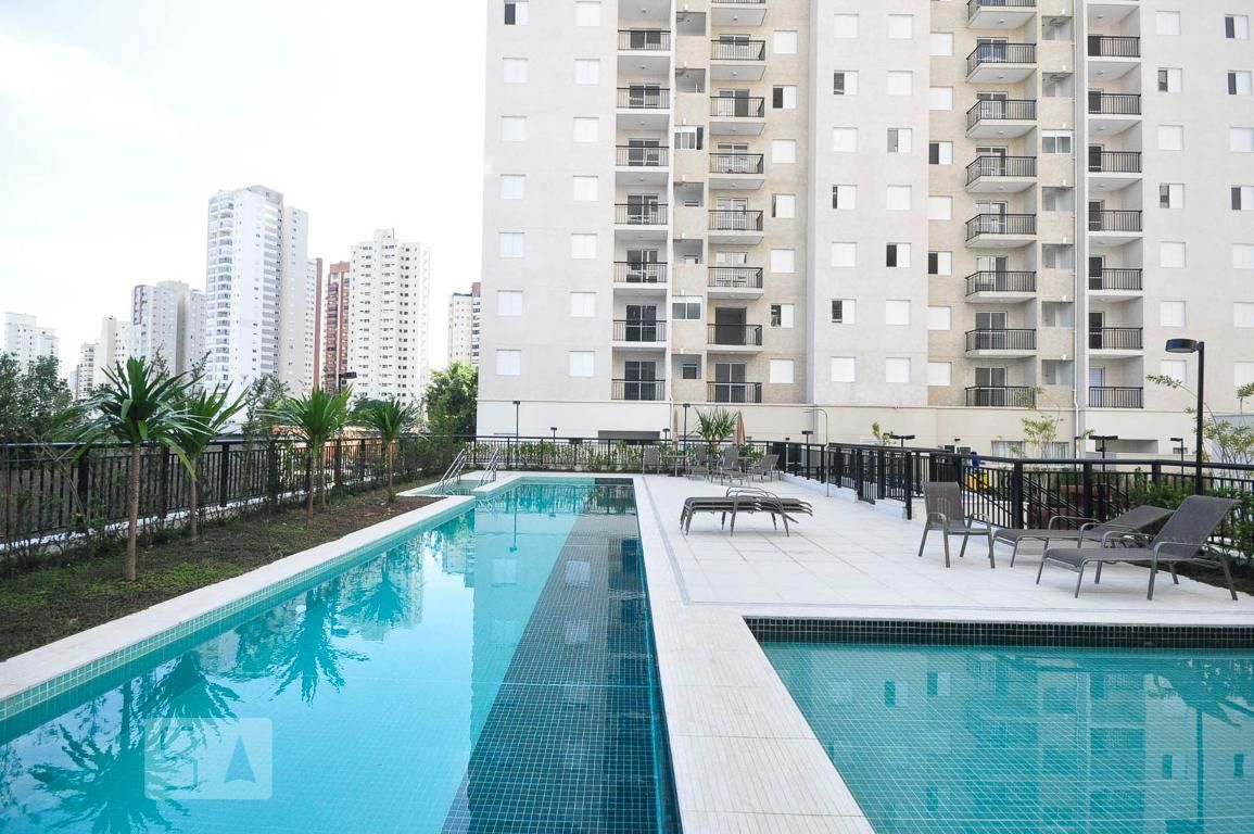 Apartamento, 2 quartos, 75 m² - Foto 30