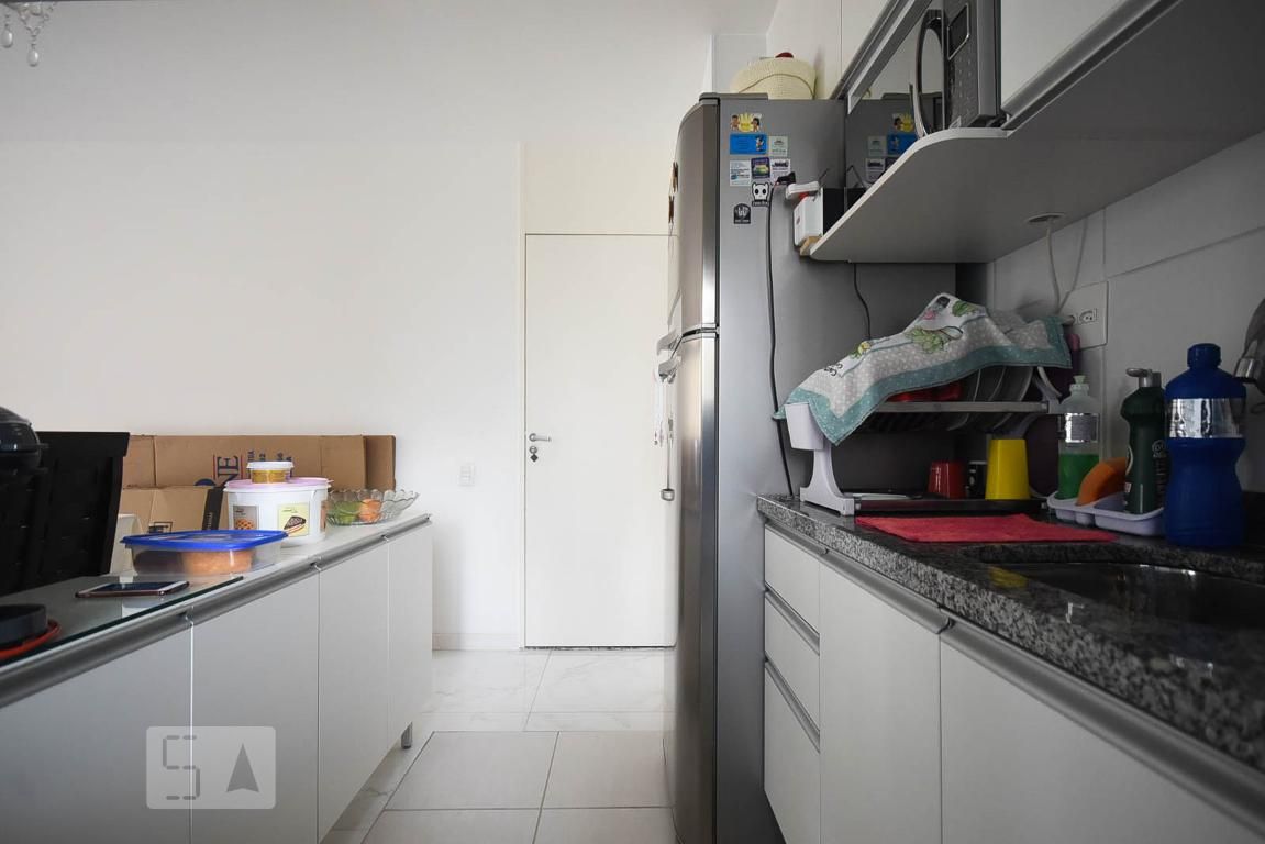Apartamento, 2 quartos, 75 m² - Foto 25