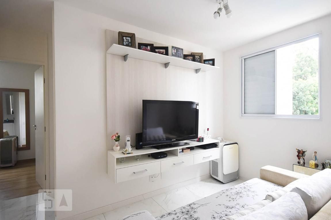 Apartamento, 2 quartos, 75 m² - Foto 6