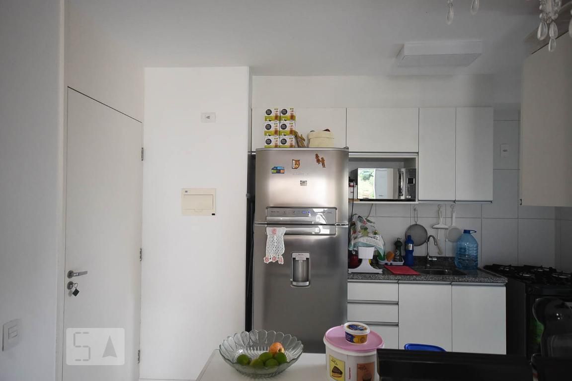 Apartamento, 2 quartos, 75 m² - Foto 23