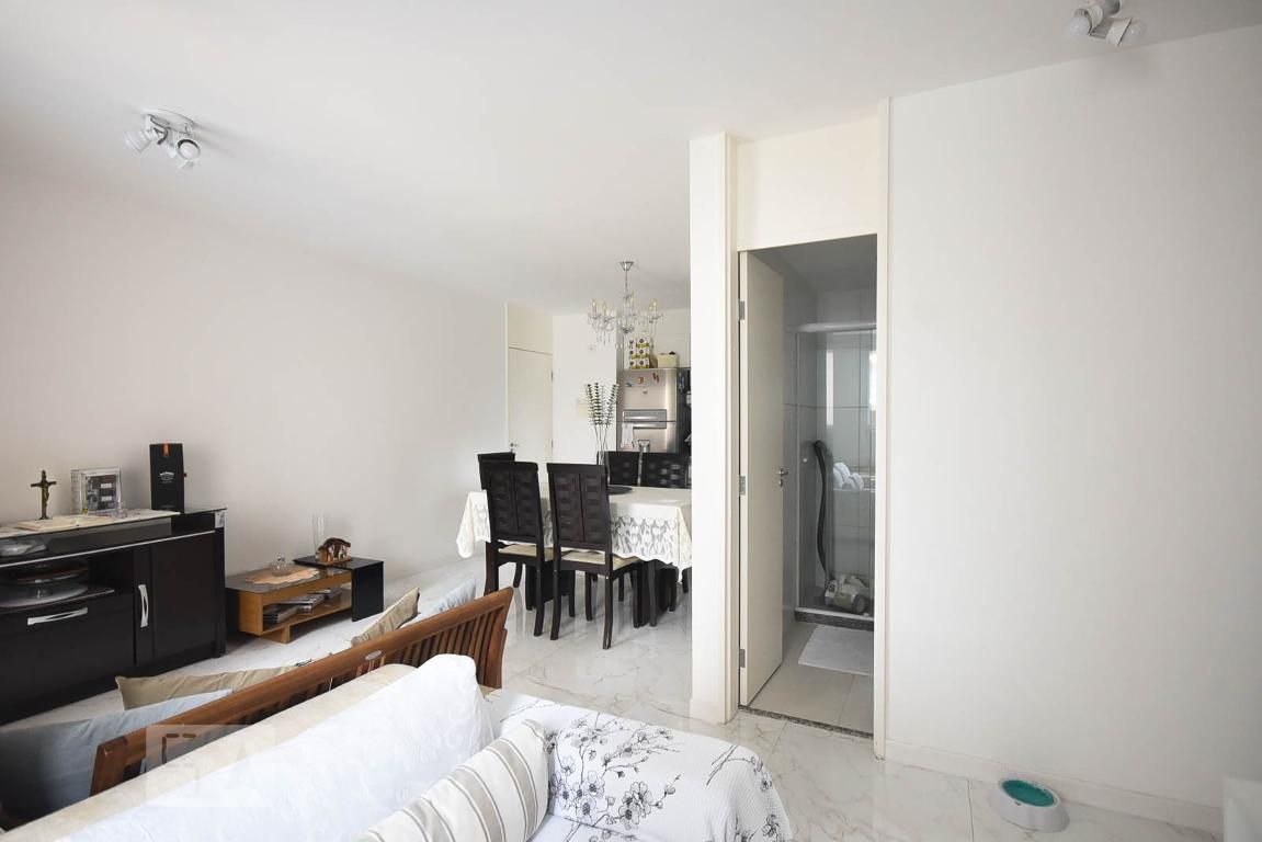 Apartamento, 2 quartos, 75 m² - Foto 7