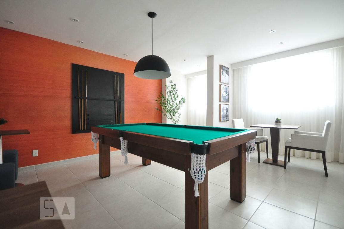Apartamento, 2 quartos, 75 m² - Foto 37
