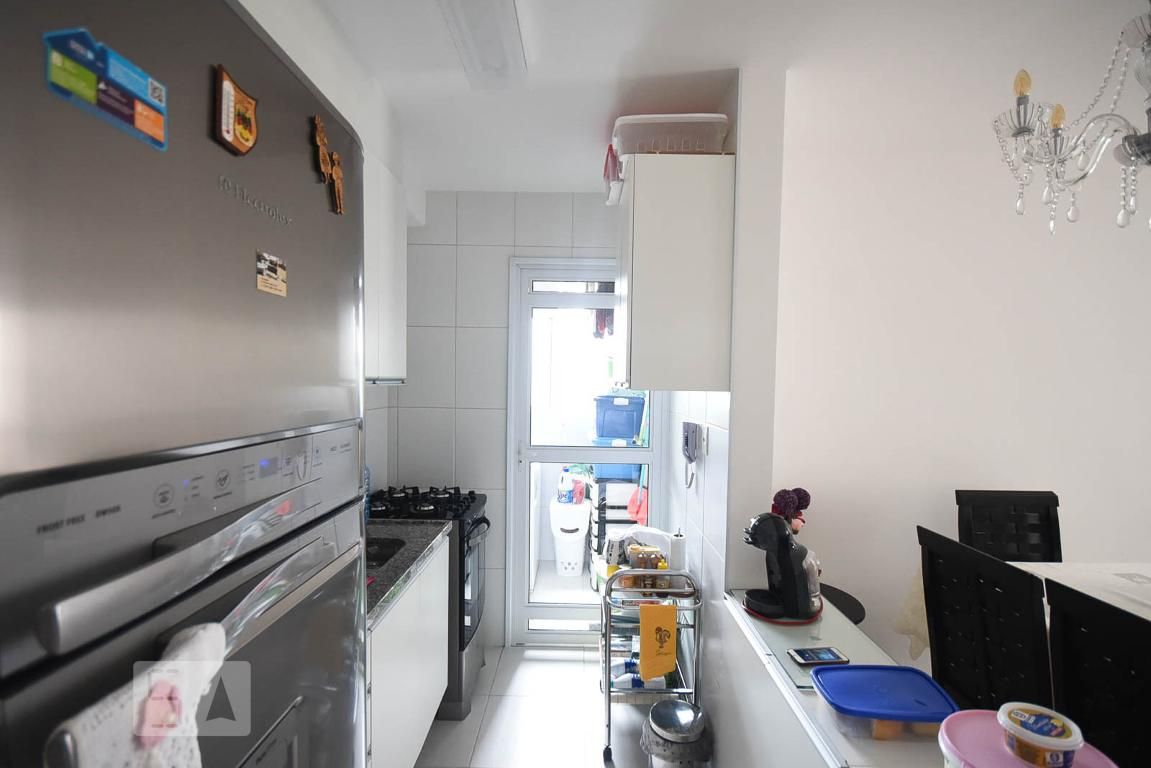 Apartamento, 2 quartos, 75 m² - Foto 24