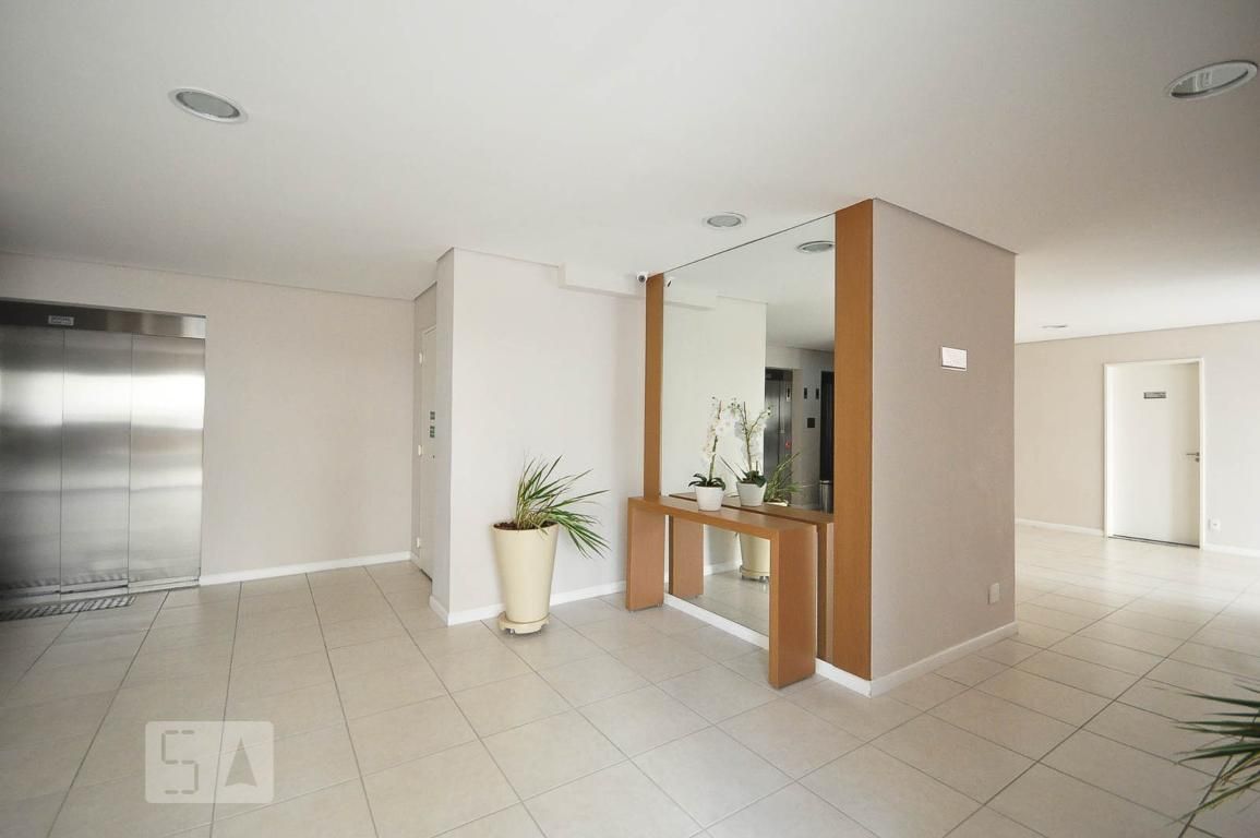 Apartamento, 2 quartos, 75 m² - Foto 2
