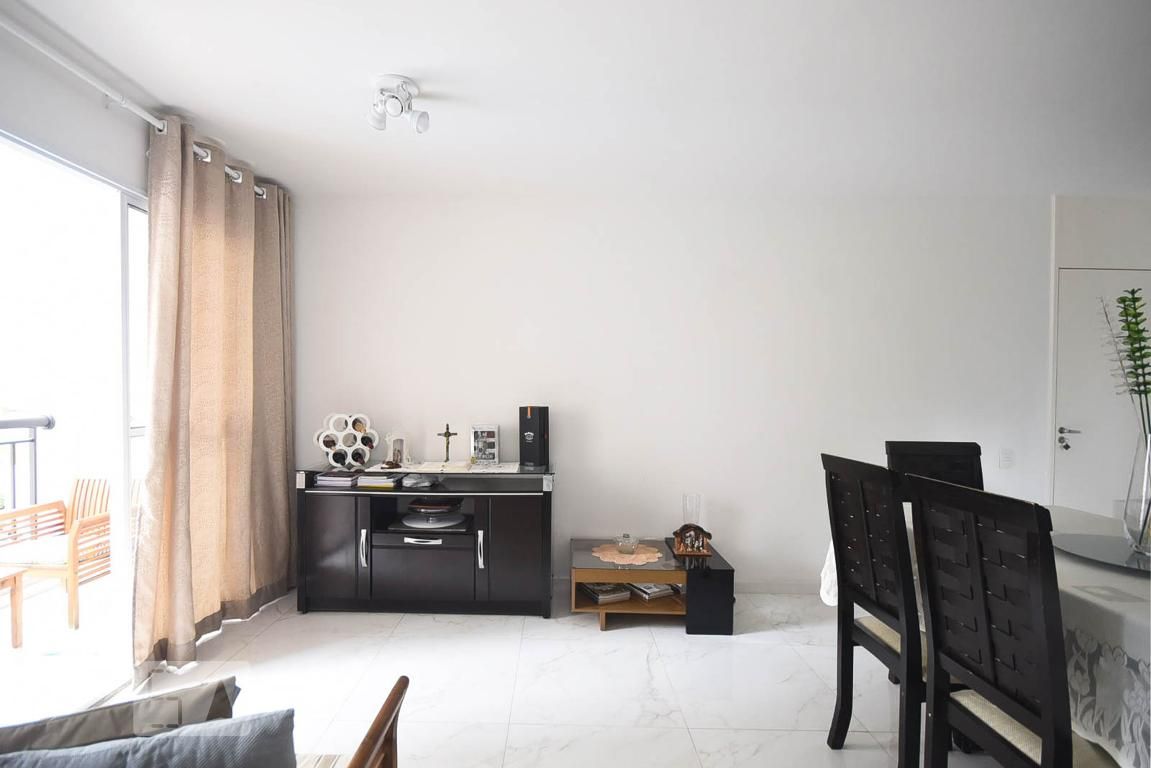 Apartamento, 2 quartos, 75 m² - Foto 4