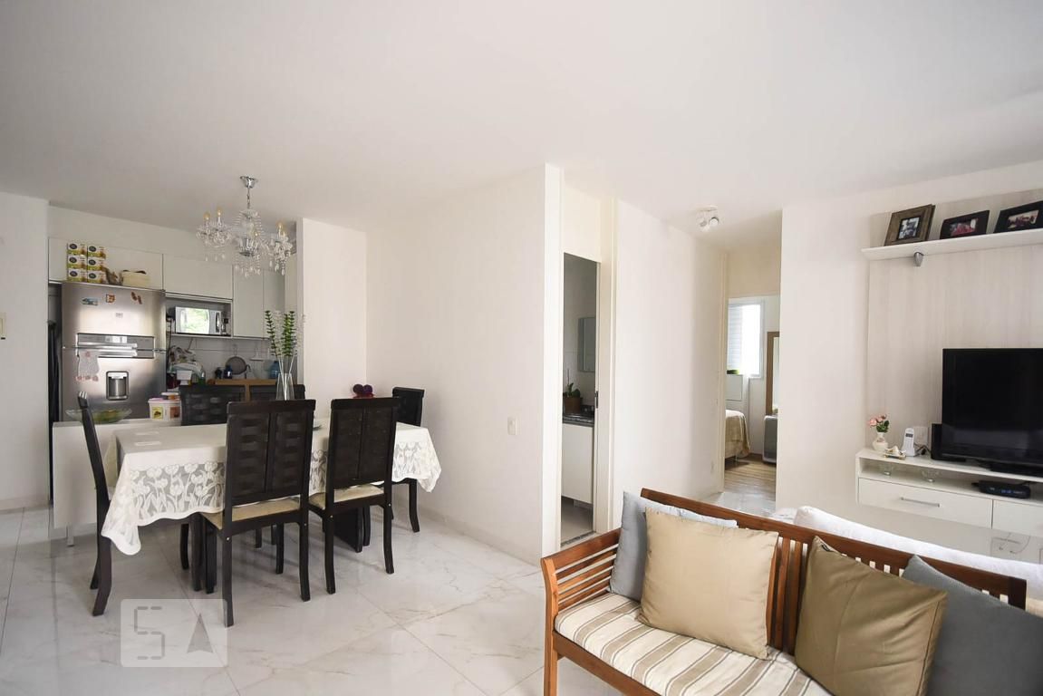 Apartamento, 2 quartos, 75 m² - Foto 8