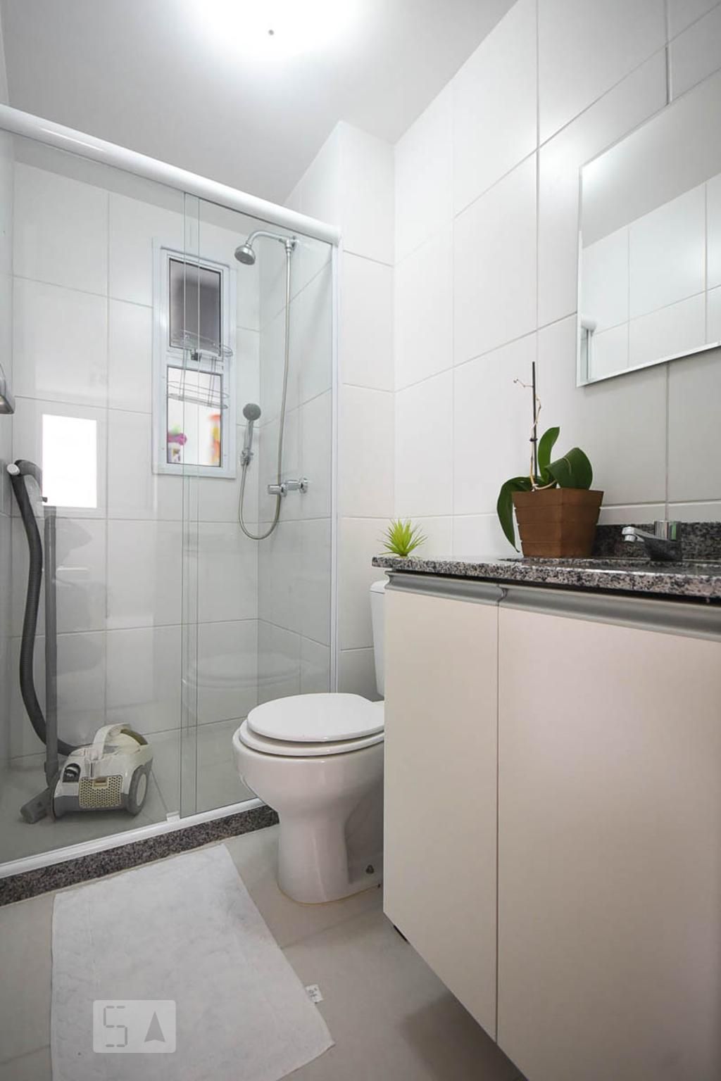 Apartamento, 2 quartos, 75 m² - Foto 11