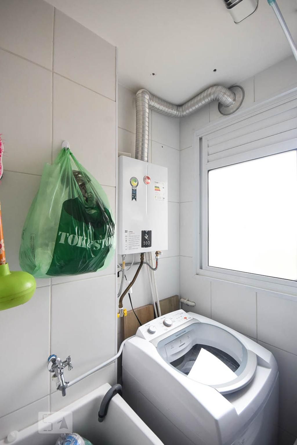 Apartamento, 2 quartos, 75 m² - Foto 26