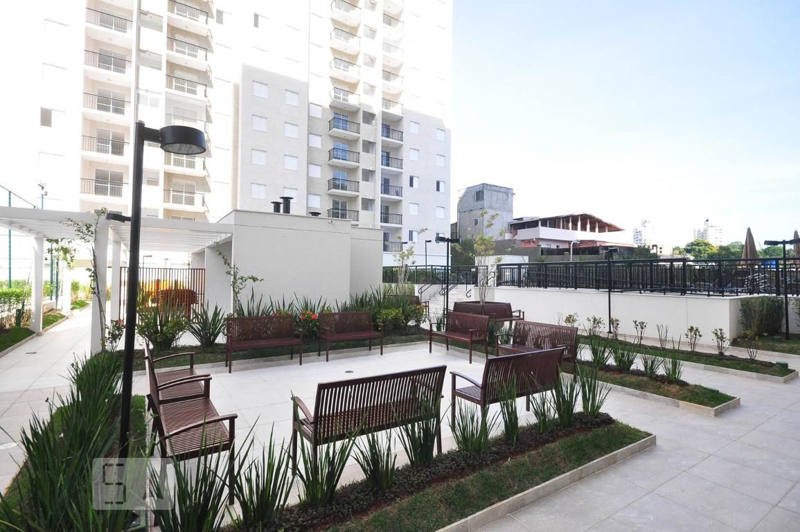 Apartamento, 2 quartos, 75 m² - Foto 27
