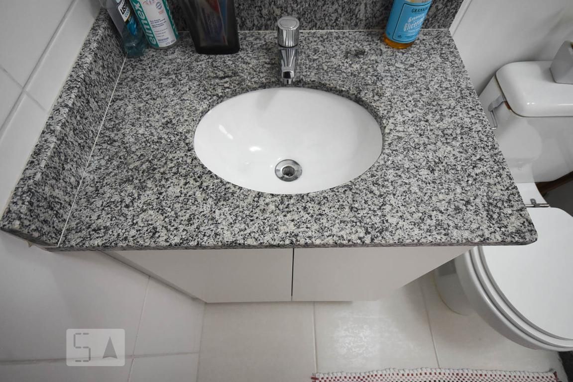 Apartamento, 2 quartos, 75 m² - Foto 14