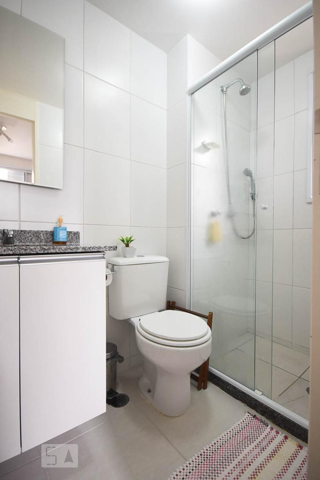 Apartamento, 2 quartos, 75 m² - Foto 13
