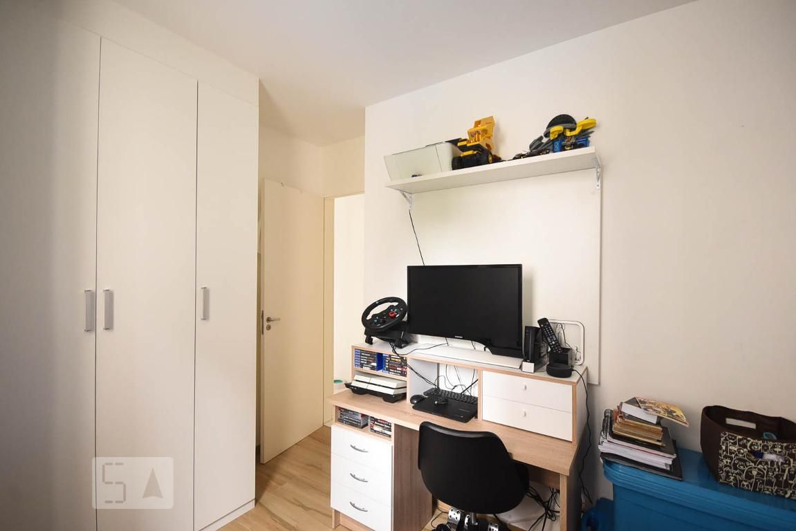 Apartamento, 2 quartos, 75 m² - Foto 22