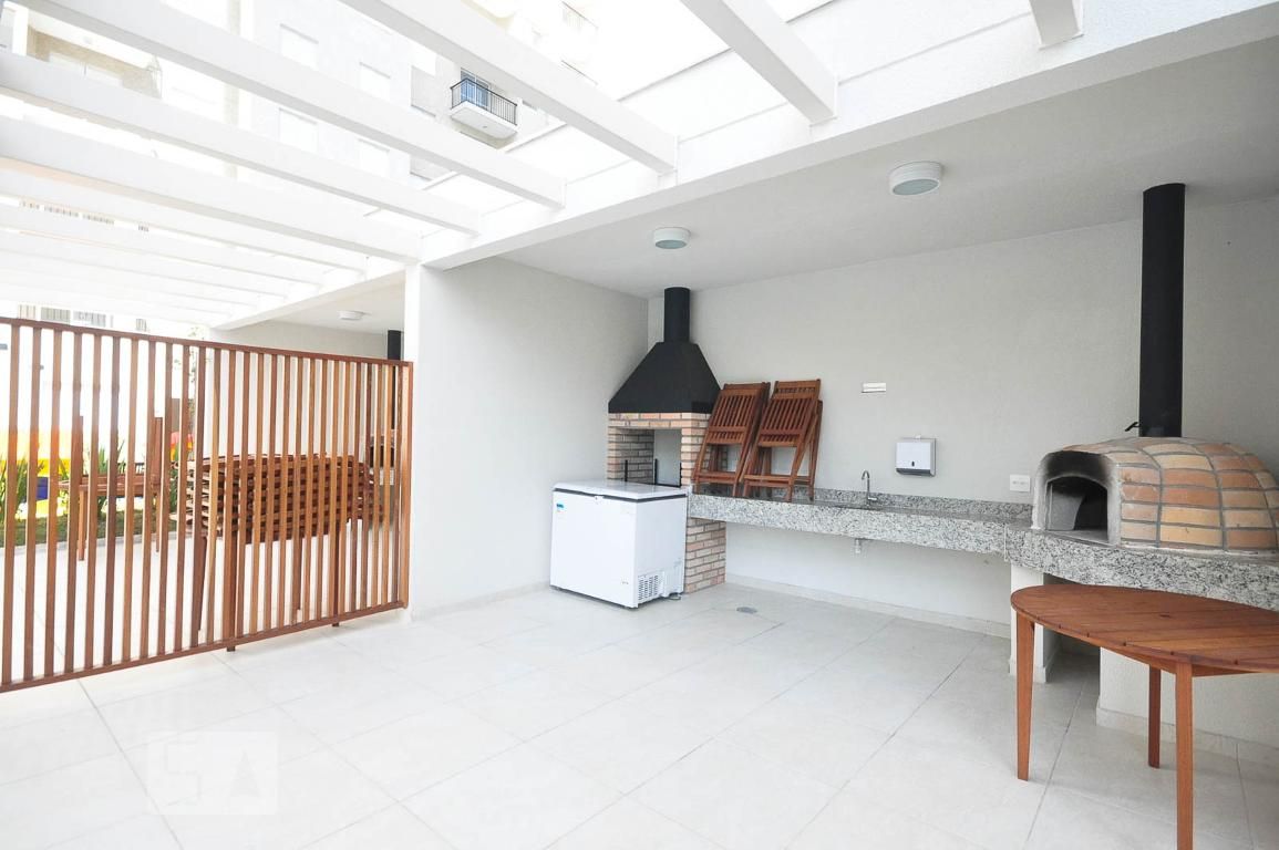 Apartamento, 2 quartos, 75 m² - Foto 28