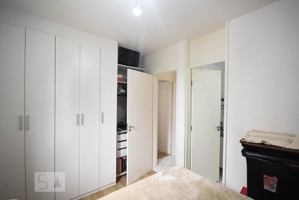 Apartamento, 2 quartos, 75 m² - Foto 19