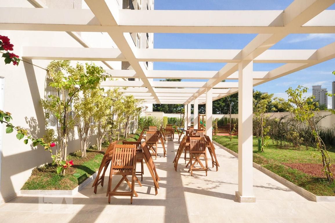 Apartamento, 2 quartos, 75 m² - Foto 33