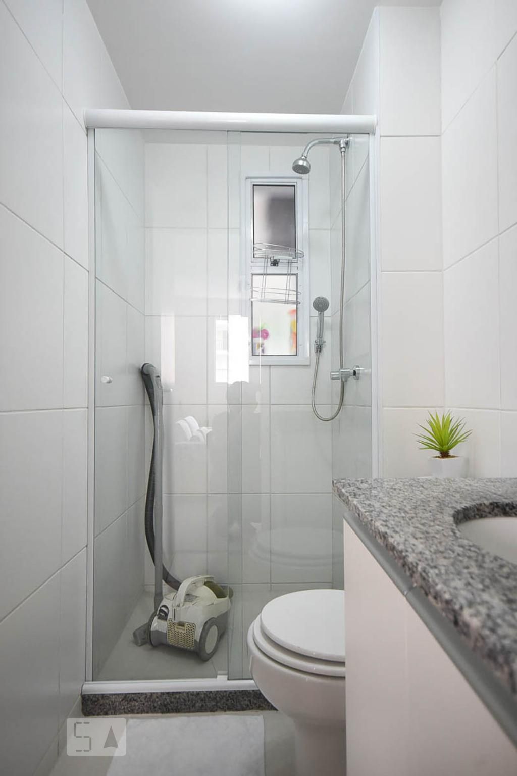 Apartamento, 2 quartos, 75 m² - Foto 12