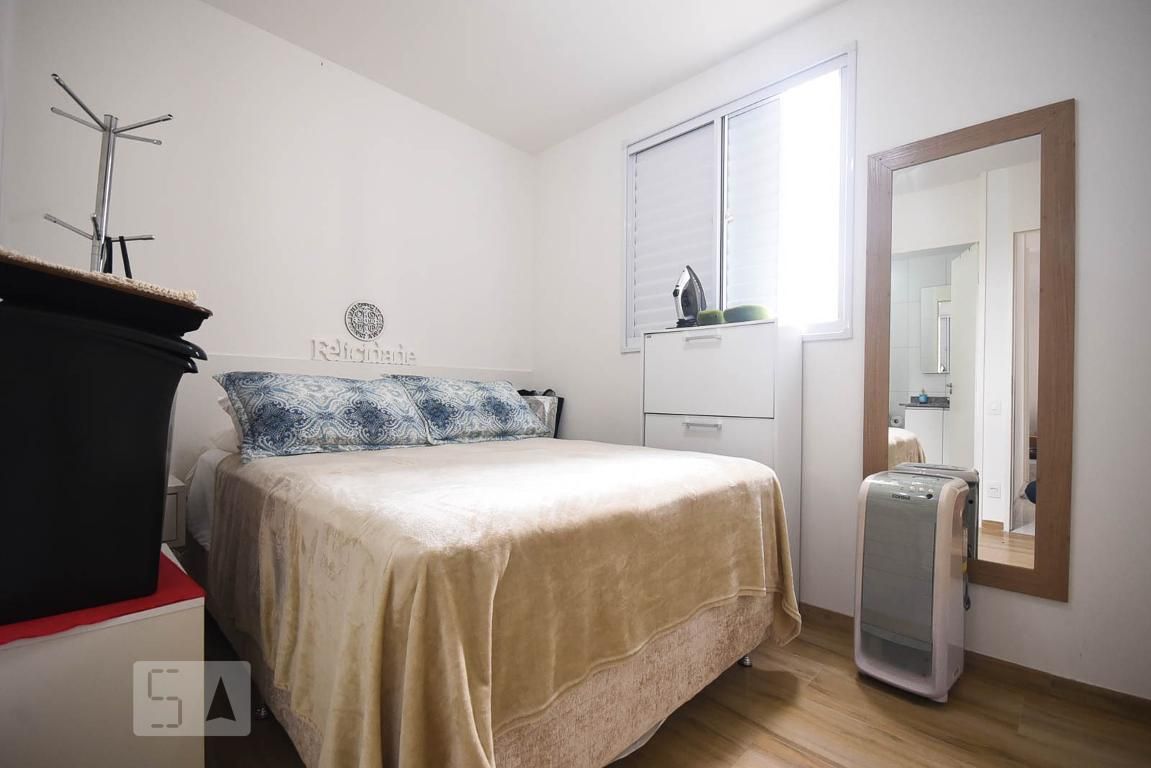 Apartamento, 2 quartos, 75 m² - Foto 17