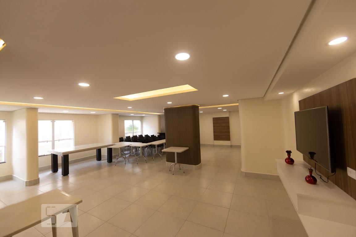 Apartamento, 2 quartos, 80 m² - Foto 31