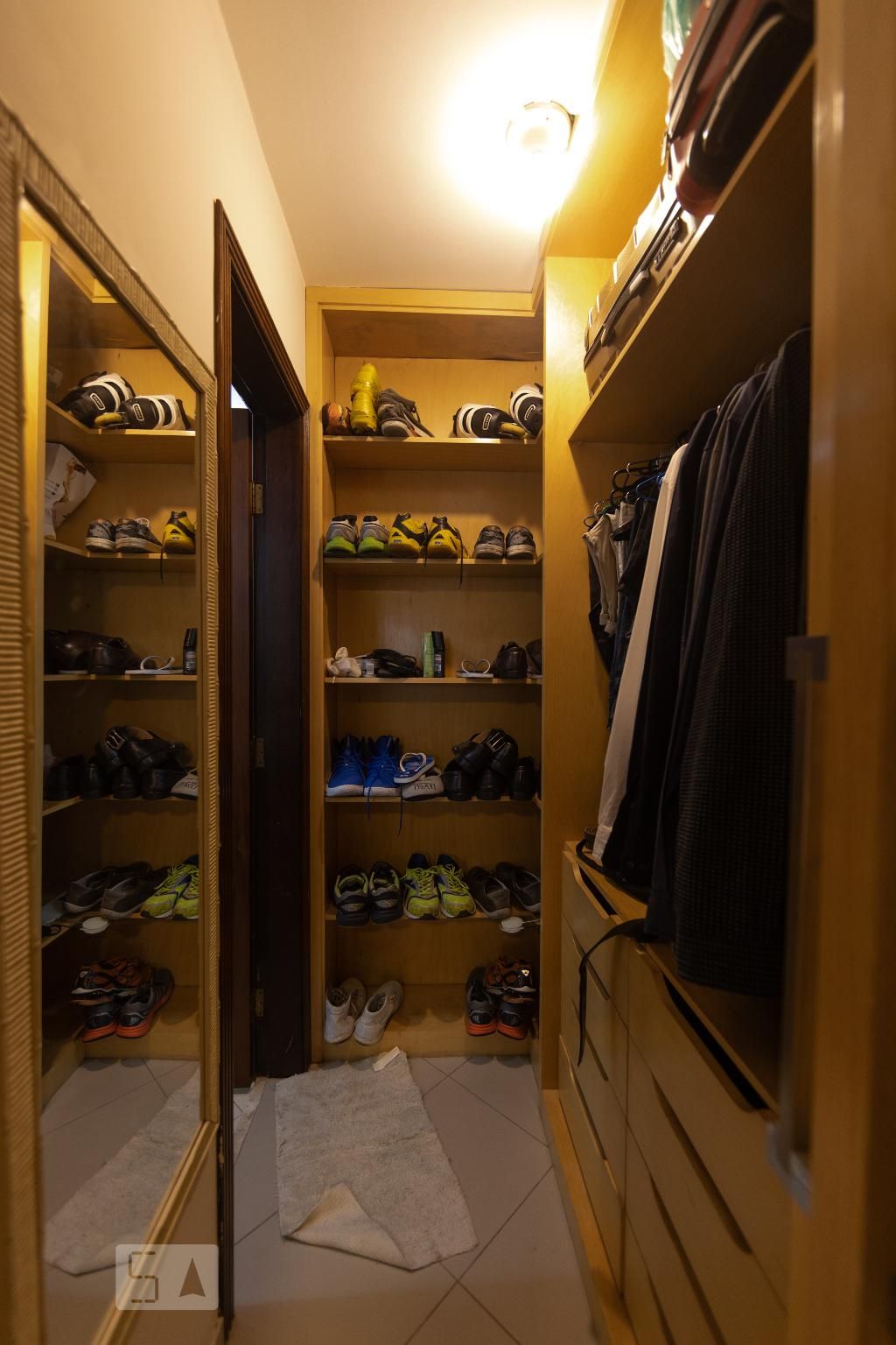 Apartamento, 2 quartos, 80 m² - Foto 14