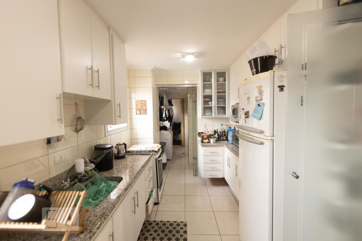 Apartamento, 2 quartos, 80 m² - Foto 18