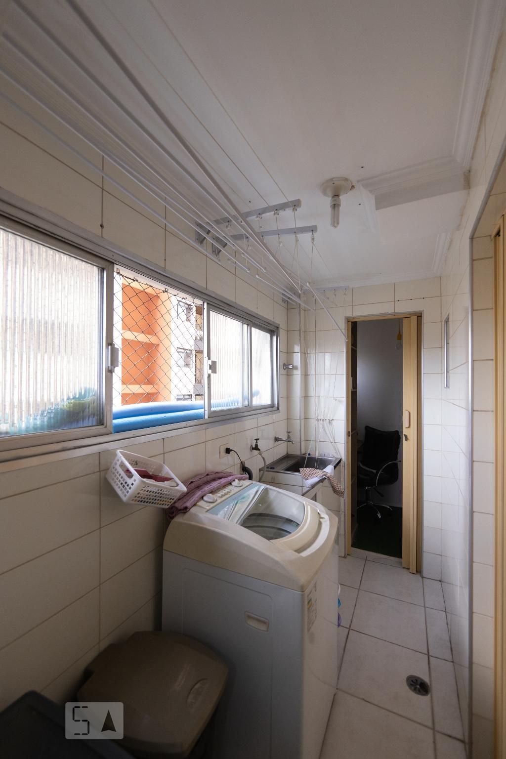 Apartamento, 2 quartos, 80 m² - Foto 20