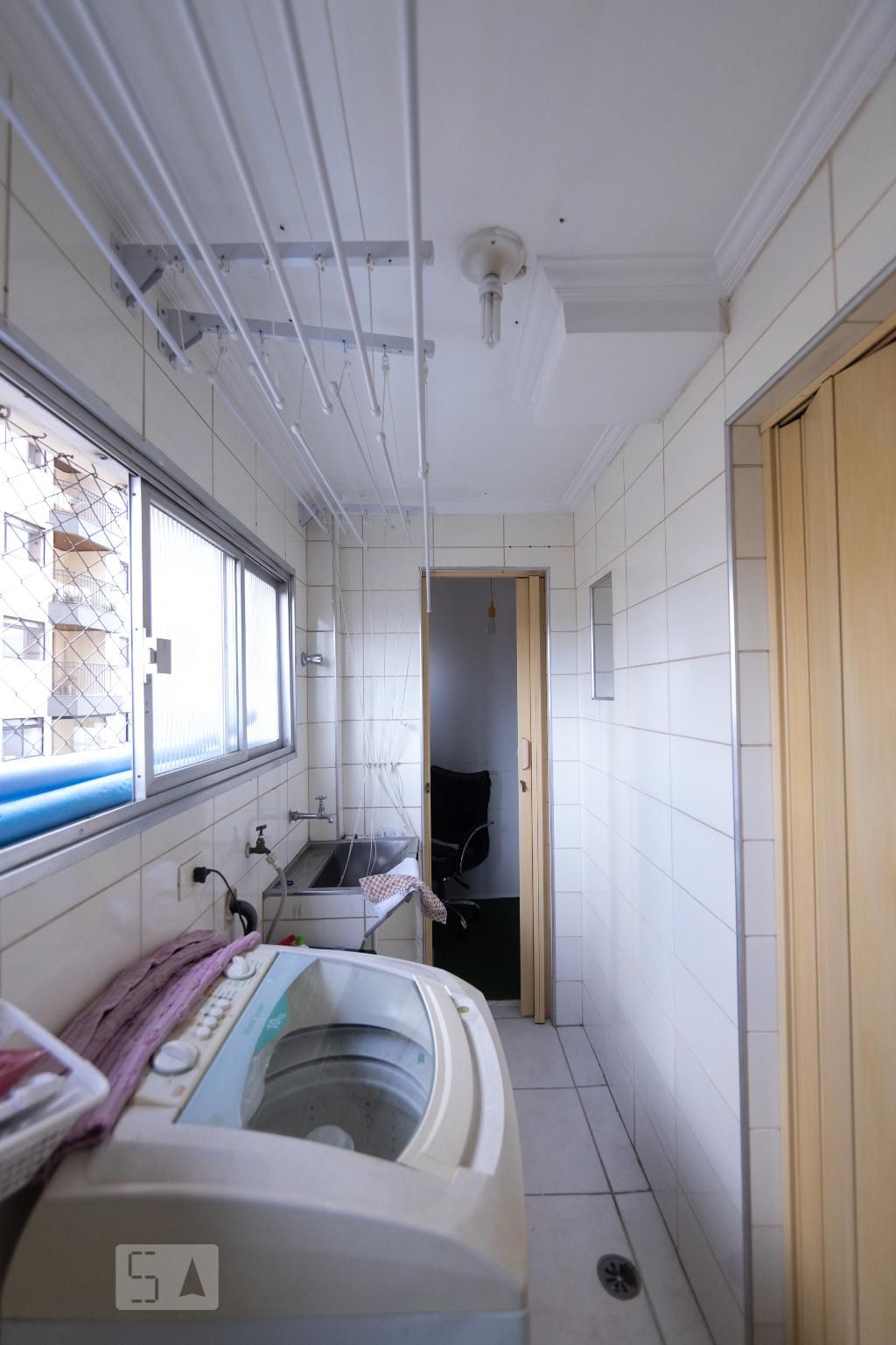 Apartamento, 2 quartos, 80 m² - Foto 21