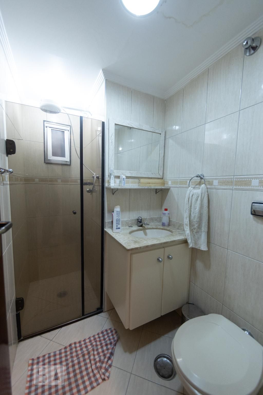 Apartamento, 2 quartos, 80 m² - Foto 16
