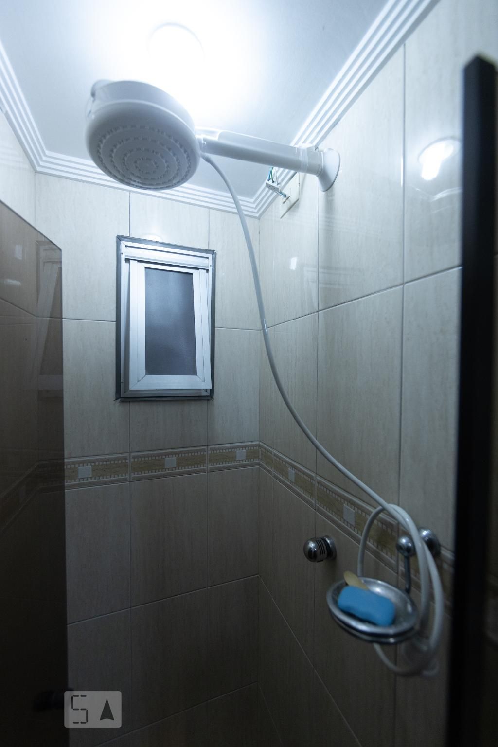 Apartamento, 2 quartos, 80 m² - Foto 17